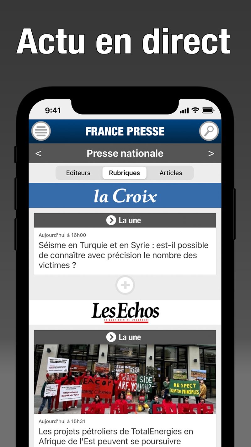 Découvrez les Offres et Codes Bonus de Ivybet France en 2026 - aperçu